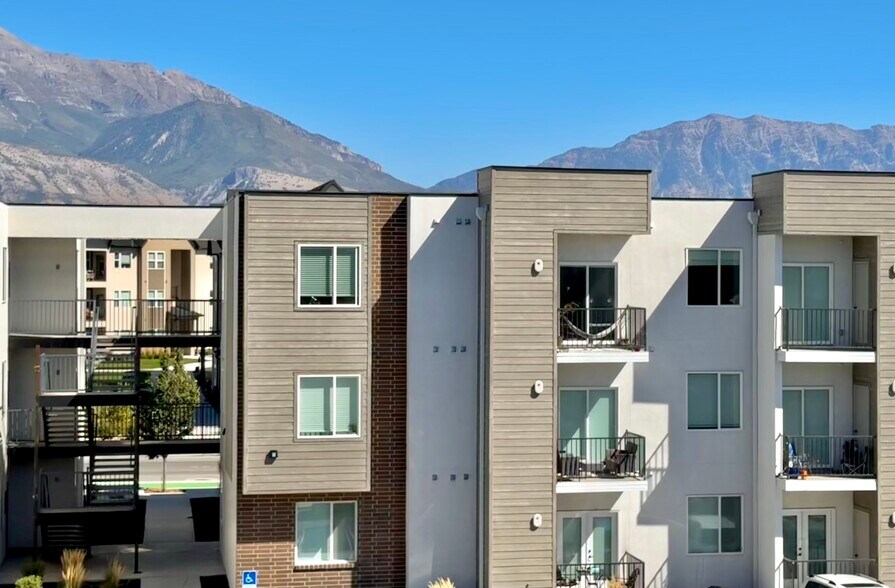 More Photos Of 1125 W 250 S, American Fork Apartments For Sale