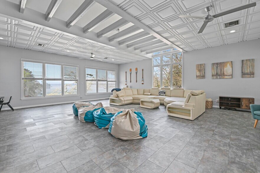 More Photos Of 1677 Andrews Mill Rd, Tallassee Specialty For Sale