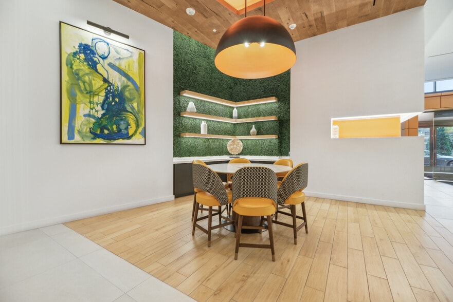 More Photos Of 8200 Dixon Ave, Silver Spring Apartments For Lease