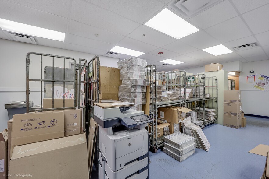 More Photos Of 150 SE 2nd Ave, Miami Office Residential For Sale