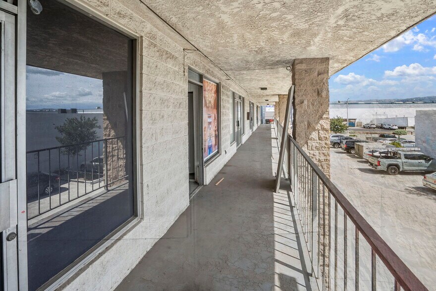 More Photos Of 19254 E Walnut Dr N, Rowland Heights Office For Sale
