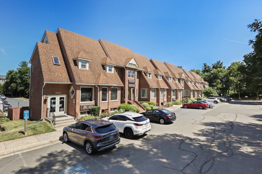 More Photos Of 1142-1148 Walker Rd, Great Falls Medical For Lease