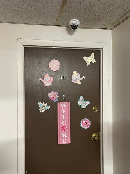 More Photos Of 256 S Marshall St, Hartford Apartments For Sale