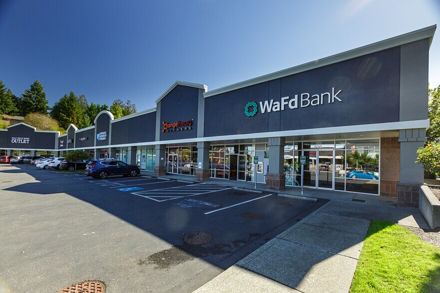 More Photos Of 1500-1620 Cooper Point Rd SW, Olympia Unknown For Lease