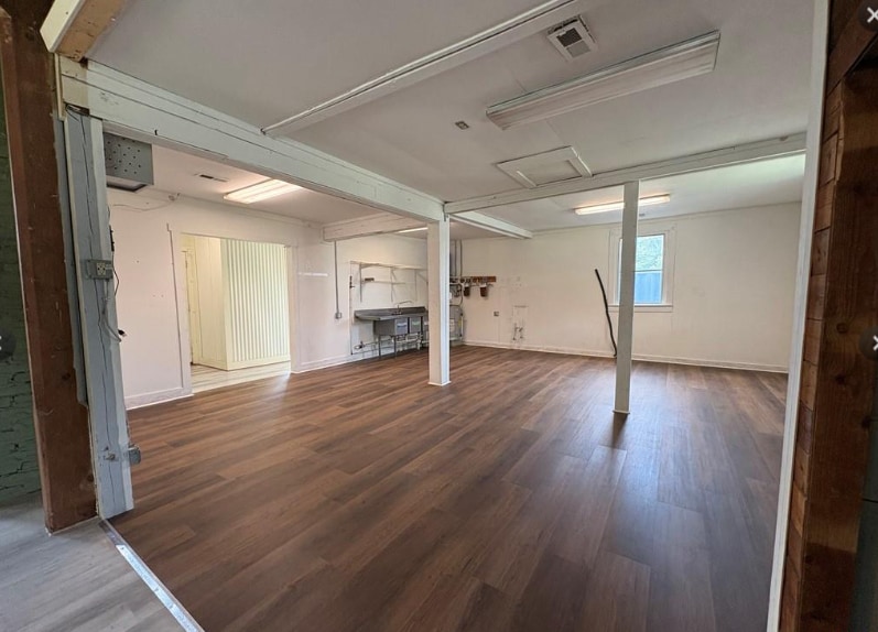More Photos Of 2030 Broad Street Rd, Maidens General Retail For Lease