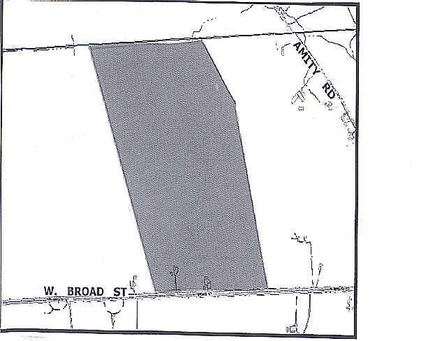 More Photos Of 7888 W Broad St, Galloway Land For Sale