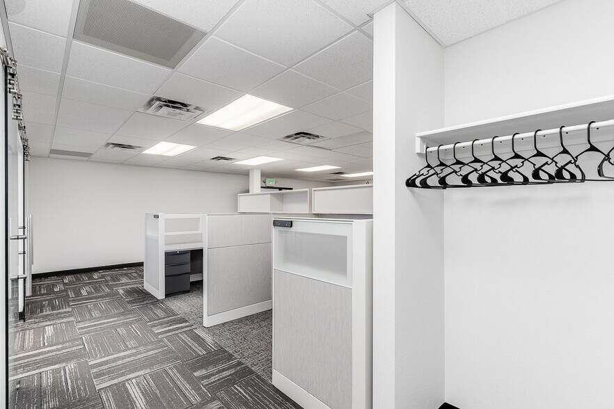 More Photos Of 4007 Greenway St, Cheyenne Office For Lease