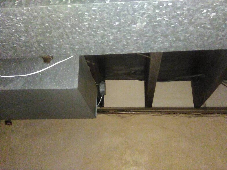 More Photos Of 2038 Grant Ave, Philadelphia Specialty For Sale