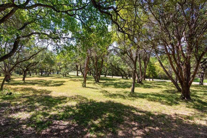 More Photos Of 0 Ranch Road 12, Wimberley Land For Sale
