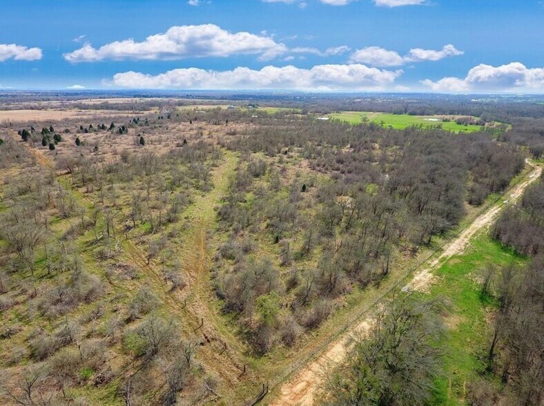 More Photos Of 1119 County Road 301, Elgin Land For Sale