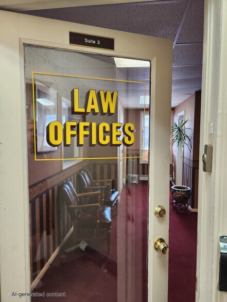 More Photos Of 21-27 Merrick Ave, Merrick Storefront Retail Office For Lease