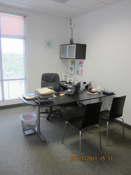 More Photos Of 5850 Coral Ridge Dr, Coral Springs Medical For Sale