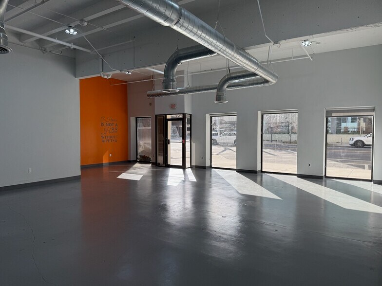 More Photos Of 1 Beach Dr SE, Saint Petersburg Apartments For Lease