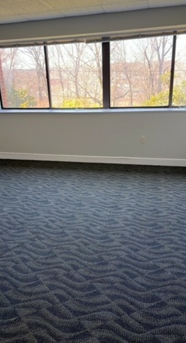 More Photos Of 76 Summer St, Fitchburg Medical For Lease