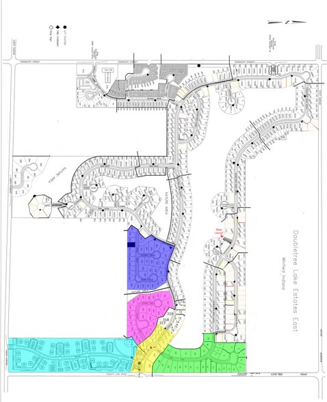 More Photos Of , Winfield Land For Sale