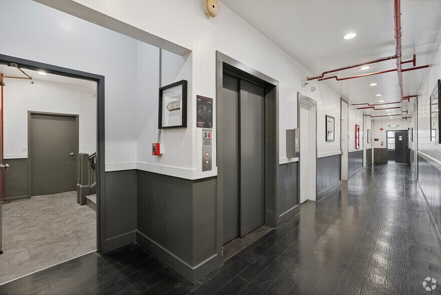 More Photos Of 3923 W 6th St, Los Angeles Serviced Offices For Lease