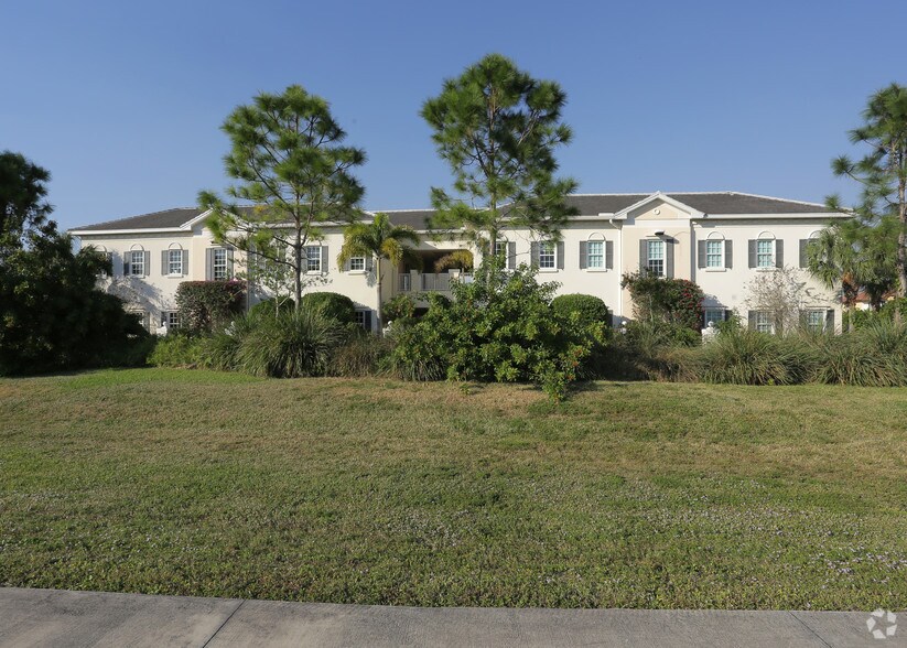 More Photos Of 5300-5350 W Hillsboro Blvd, Coconut Creek Medical For Sale