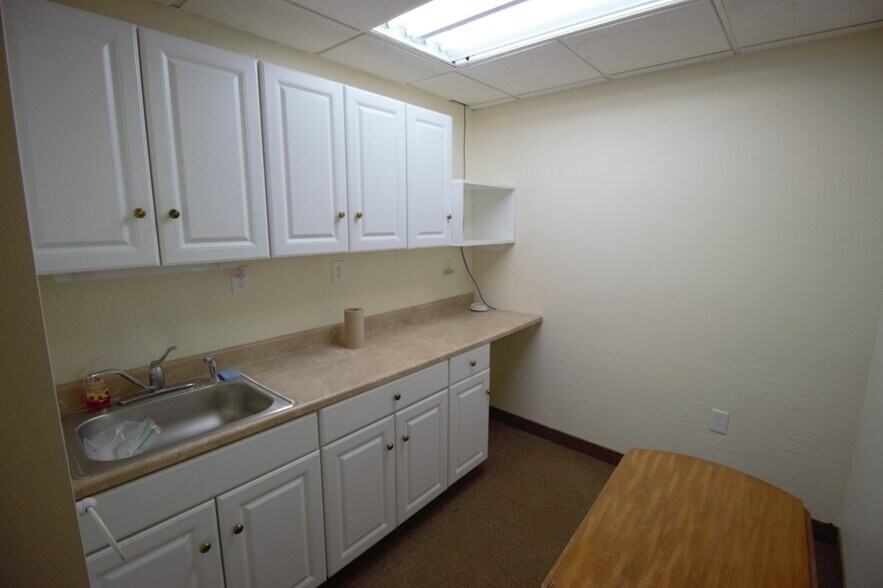 More Photos Of 3000 Mount Read Blvd, Greece Medical For Sale