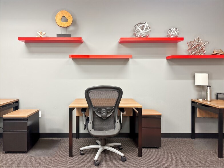 More Photos Of 2219 Rimland Dr, Bellingham Coworking Space