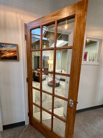 More Photos Of 1530 DeKalb Ave NE, Atlanta Storefront Retail Office For Lease