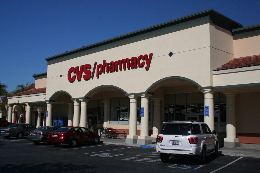 More Photos Of 3463-3491 McKee Rd, San Jose Unknown For Lease