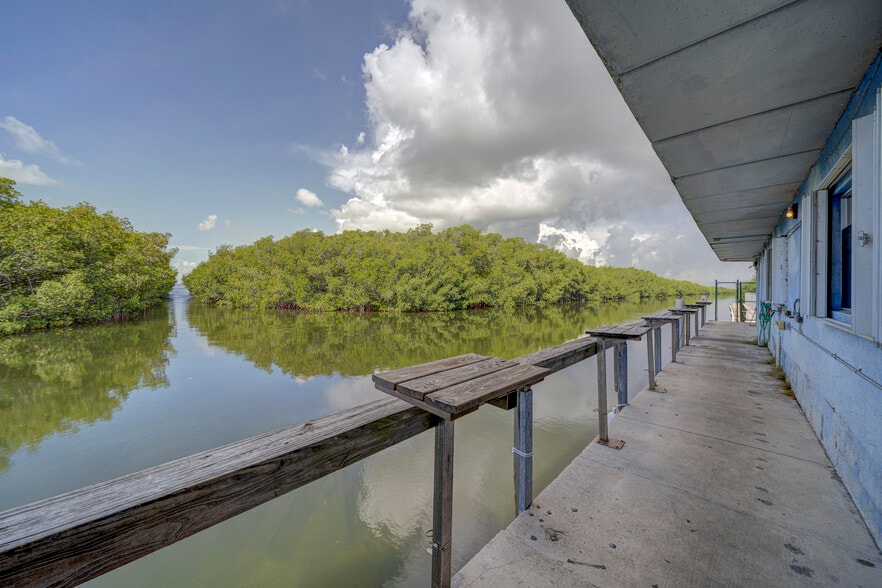 More Photos Of 58000 Card Sound Rd, Key Largo Restaurant For Sale