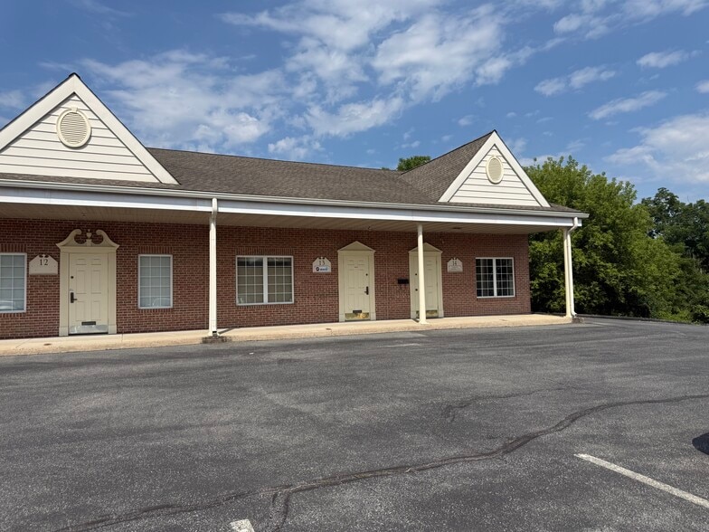 More Photos Of 1829 New Holland Rd, Reading Office For Sale