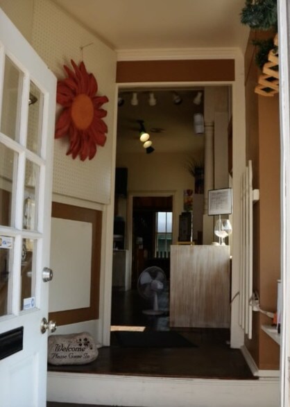 More Photos Of 233 5th St, Lacon Storefront Retail Residential For Sale