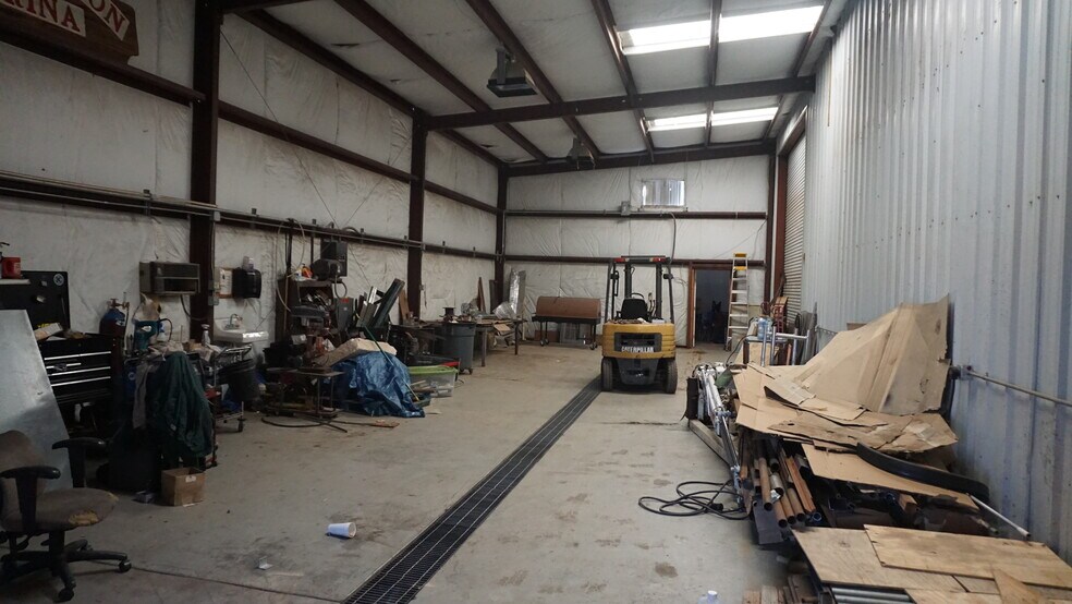 More Photos Of 101 NM-195 Hwy, Elephant Butte Marina For Sale