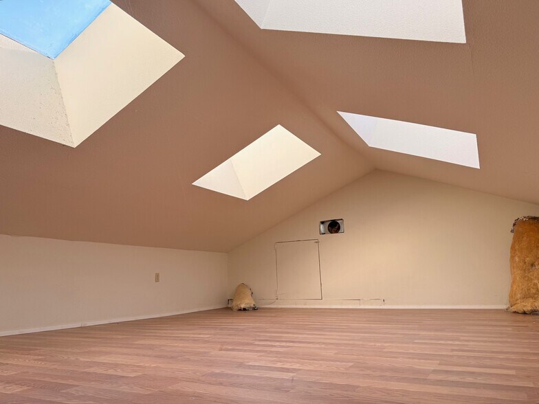More Photos Of 2900 Mendocino Ave, Santa Rosa Office For Sale