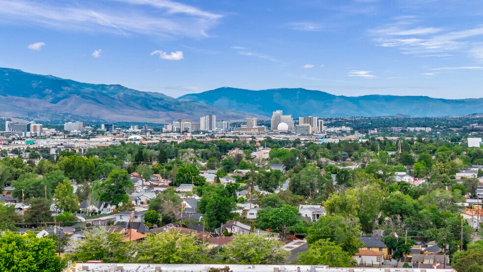 More Photos Of 908 12th St, Sparks Apartments For Sale