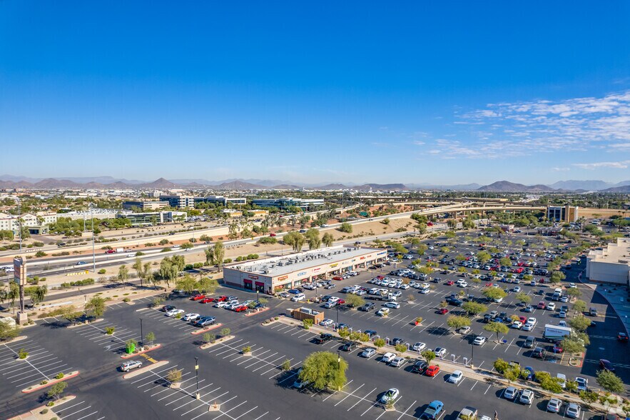 More Photos Of 2805-3053 W Agua Fria Fwy, Phoenix Unknown For Lease