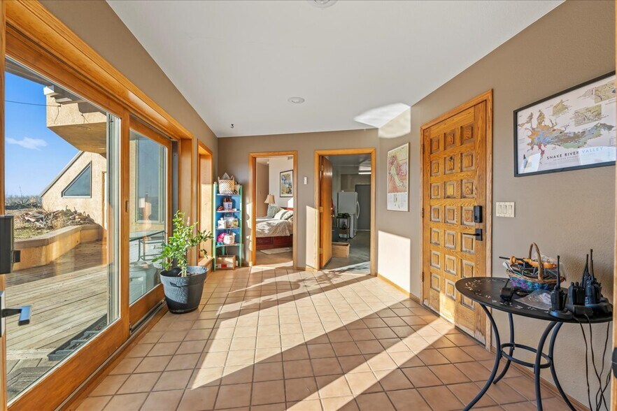 More Photos Of 16385 Cuesta Sol Ln, Caldwell Land For Sale