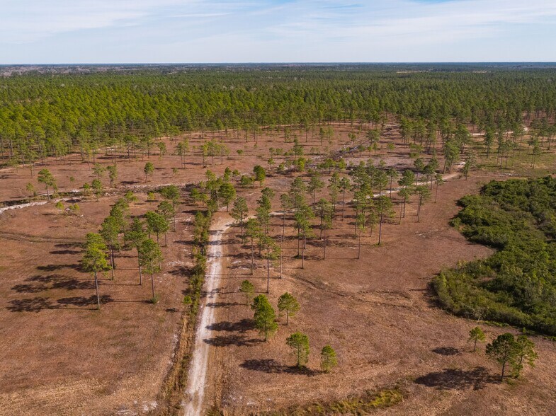 More Photos Of 0 0 NC 130/ 343 NC 1321, Ash Land For Sale