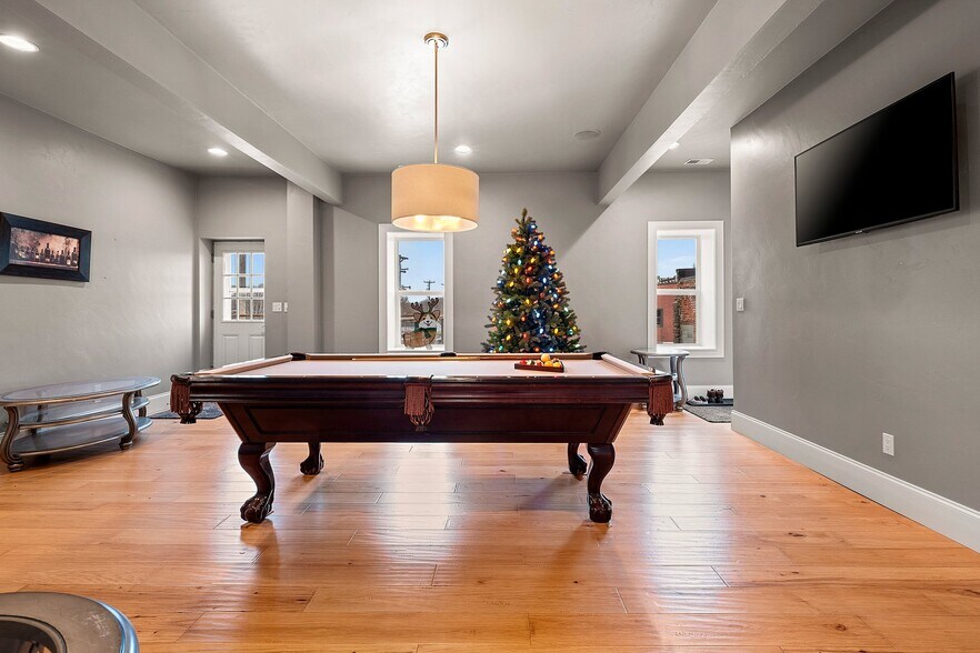 More Photos Of 408 Dousman St, Green Bay Storefront Retail Residential For Sale