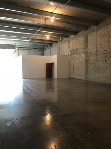 Primary Photo Of 6901-6989 NW 82nd Ave, Miami Warehouse For Lease