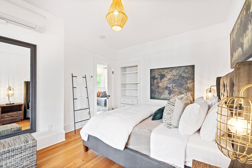 More Photos Of 1452 NE 28th Ave, Portland Storefront Retail Residential For Sale