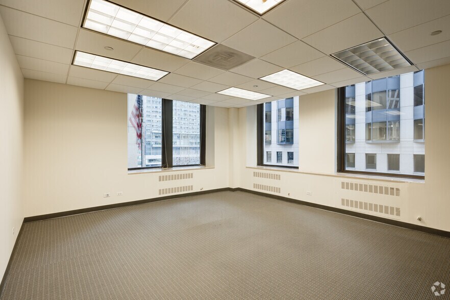 Photo of 6th Floor Ste 625