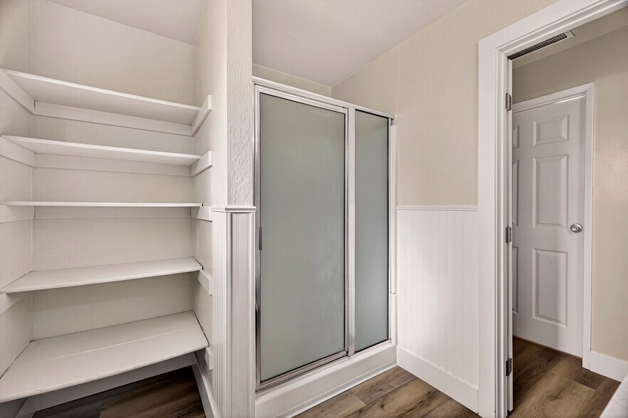 More Photos Of 1128 W 5th St, Chico Multifamily For Sale