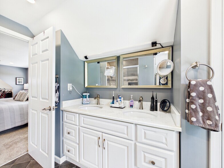 More Photos Of 26285 Broadkill Rd, Milton Hotel For Sale