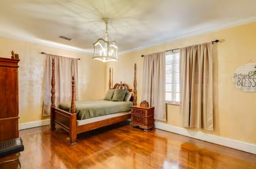 More Photos Of 2070 SW Loop 338, Odessa Specialty For Lease