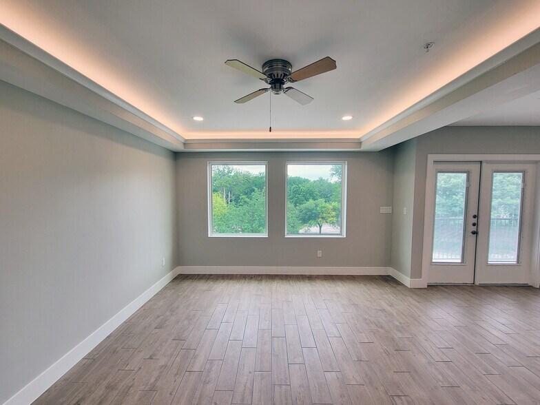 More Photos Of 640 E Mather St, New Braunfels Apartments For Sale