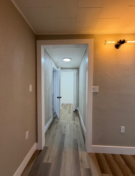 More Photos Of 1221 E Dr Martin Luther King Jr Blvd, Tampa Office For Sale