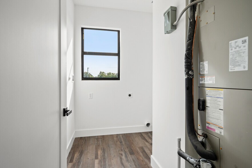 More Photos Of 6425 62nd Ave N, Pinellas Park Land For Sale