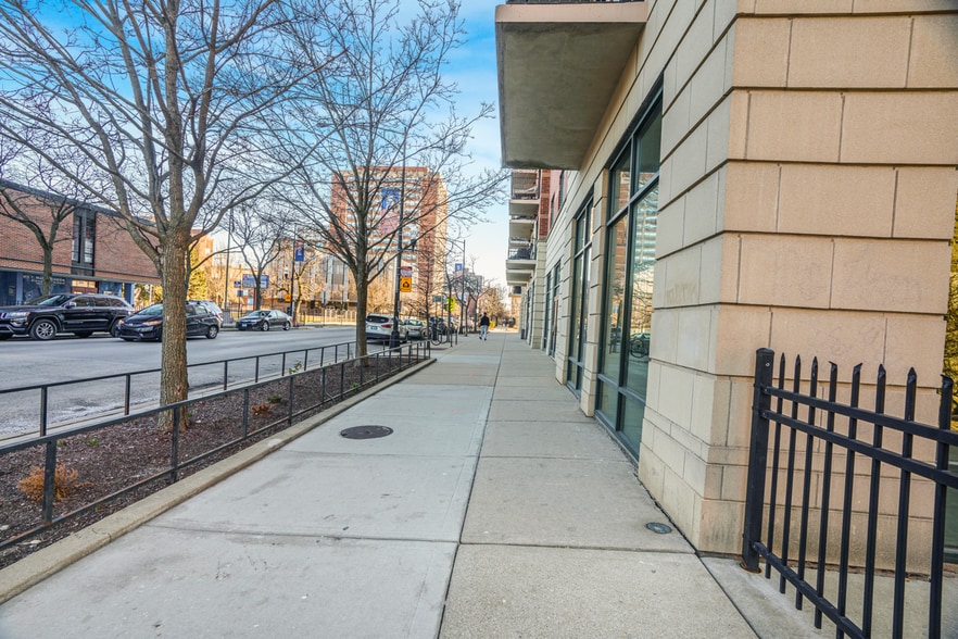 More Photos Of 4848 N Sheridan Rd, Chicago Apartments For Sale