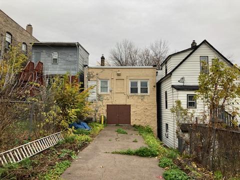 More Photos Of 2224 W 3rd St, Duluth Storefront Retail Office For Sale