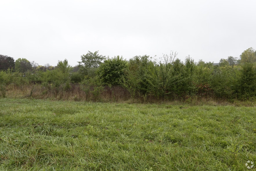 More Photos Of 0 Prosperity Dr, Winchester Land For Sale