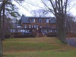 More Photos Of 2521 County Highway 22, Richfield Springs Hotel For Sale