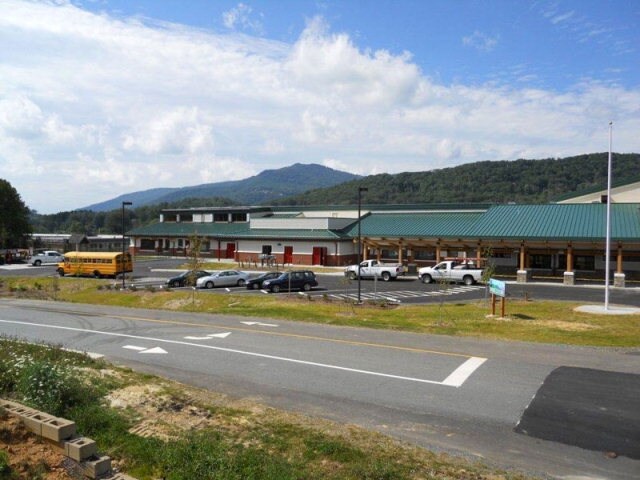 More Photos Of 114 Orchard Ln, Banner Elk Land For Sale