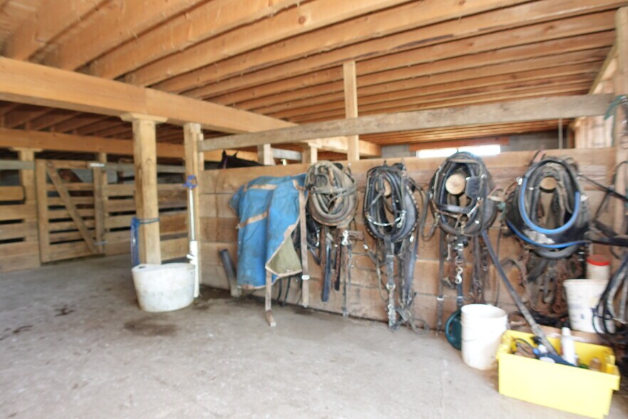 More Photos Of 3189 W Winter Rd, Loganton Land For Sale